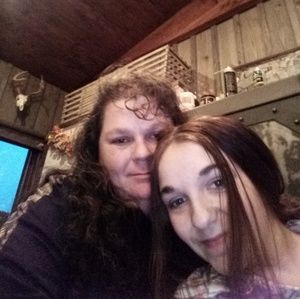 Meet your Posher, Vickie